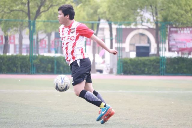 杏彩体育·(中国)官方网站 - XC SPORTSAPP体验图